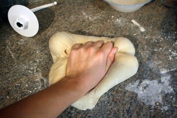 kneading3